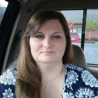 Melissa Roach Email & Phone Number