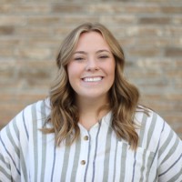 Baylor Scott & White Hillcrest Medical Center Employee Melissa Lounsbury's profile photo