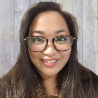 Alyssa Howard Email & Phone Number