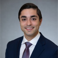 Ryan Oujesky Email & Phone Number