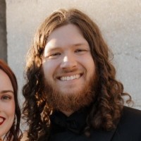 Sonnet Software Employee David Hranicky's profile photo