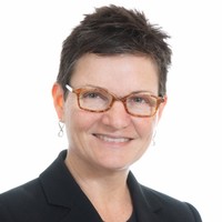 Catherine Joyce Email