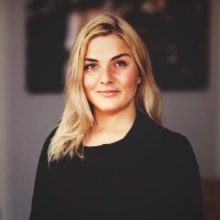 Jessica Lärfars Email