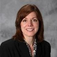 Fresenius Kabi USA Employee Gina Bennett's profile photo
