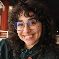 Servisegur Employee Ada León's profile photo