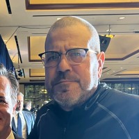 Mick Lewis Email & Phone Number