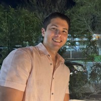 Jose Rodriguez Email