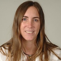 UO Solutions Employee Karina Okretic's profile photo