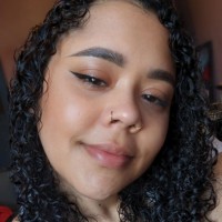 Autism Care Partners Employee Lindsay Curtis's profile photo