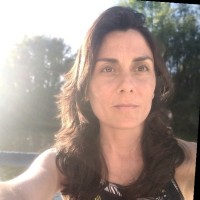 Mascoters Employee Graciana Iriel Gallese's profile photo
