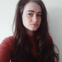 Roberta S. Email