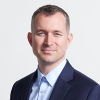 Radify Employee Zach Detweiler's profile photo