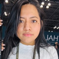 Ingrid Yax Email & Phone Number