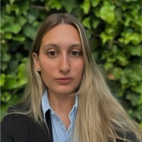 Keep Employee Sarah Katz's profile photo