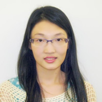 Optoplex Employee Yiqing Mao's profile photo