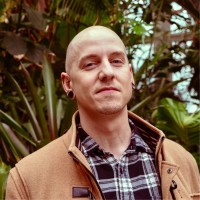 Christopher Foust Email & Phone Number