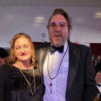 David Mowery Email & Phone Number