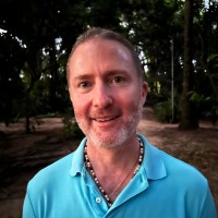 Joshua Tosteson