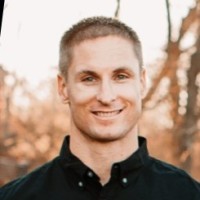 Kyle Baum Email & Phone Number
