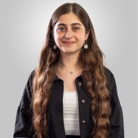 NOVA Project Employee Leen Khamis's profile photo