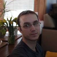 Bryan Salvatore Email & Phone Number