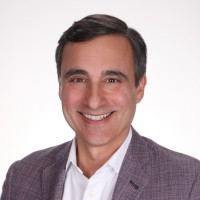 LPL Financial Employee Scott Posner's profile photo