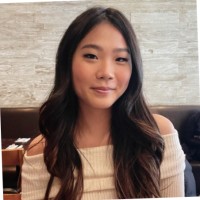Rachel Kang Email & Phone Number
