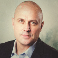 RocaPoint Partners Employee Matthew Phillips's profile photo