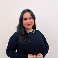 Samilli Castro Email