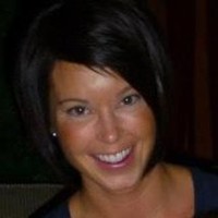 Stephanie Sedmak Email