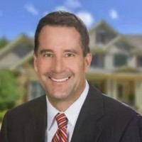 Relevate Employee Michael Regan's profile photo