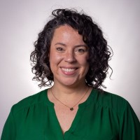 The Civic Canopy Employee Daniela Young's profile photo