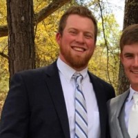 Cohen Pannell Email & Phone Number