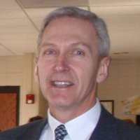 Steve Koenig Email & Phone Number