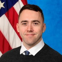 Eric Jameson Email & Phone Number