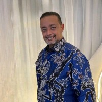 Ferdyansyah Assegaff Email & Phone Number