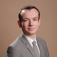 Aurélien P Email