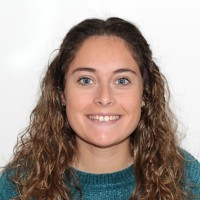 ASAENES Employee Marta Núñez Carbonell's profile photo