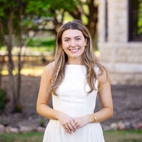 Sydney O'Connell Email & Phone Number