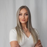 Kidology Inc Early Intervention Employee Catherine Dzlieri's profile photo
