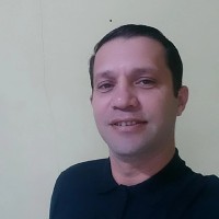 B7Web Employee Anderson Alves Lopes's profile photo
