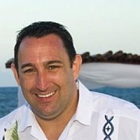 Selerix Systems, Inc Employee Mike Dunlap's profile photo