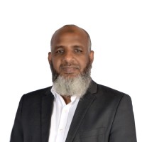 Method Corp. Employee Rashid Nemir's profile photo