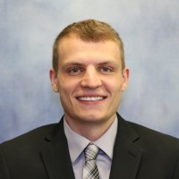 Jake Budnick Email & Phone Number
