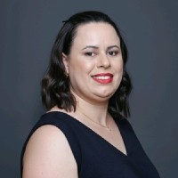 Riberball Employee Adriana Soares's profile photo