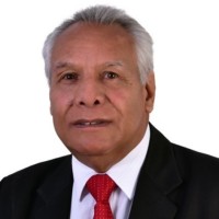 ofimarca Employee Orlando C's profile photo