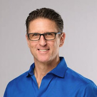 Nextech Systems Employee Greg Riley's profile photo