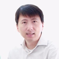 E-mail e número de telefone de Xinhai Han