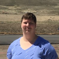 Katie Dietz Gale's profile photo