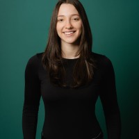 ACET Employee Angélique Trudel's profile photo